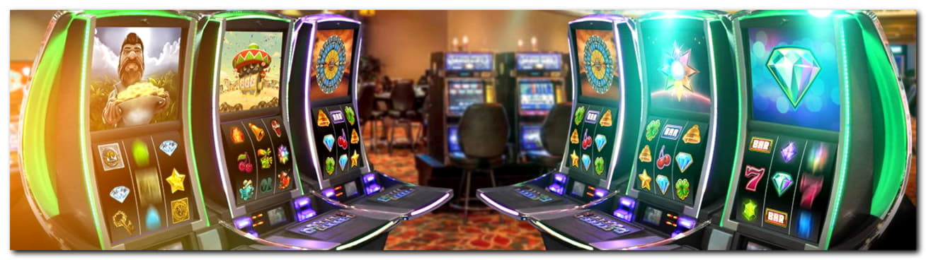 10 Free spins no deposit casino at Jet Bull Casino