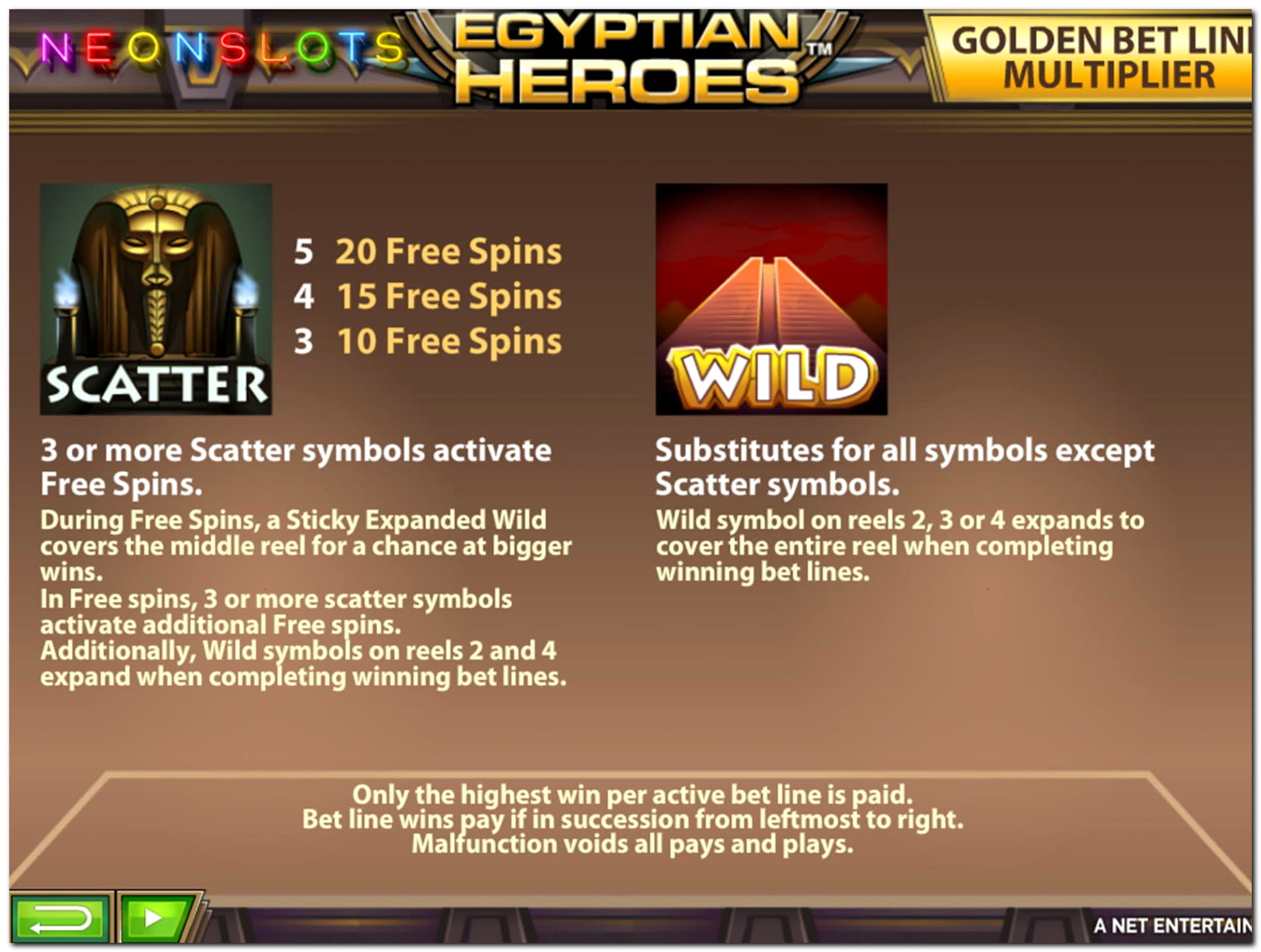 Eur 500 FREE Casino Chip at Vera and Jhon Casino