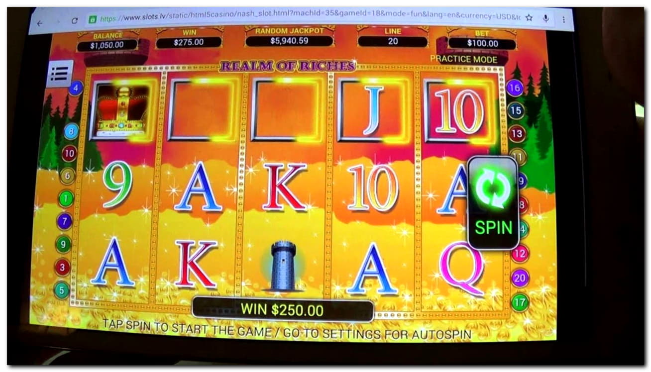 975% Welcome Bonus at William Hill Casino