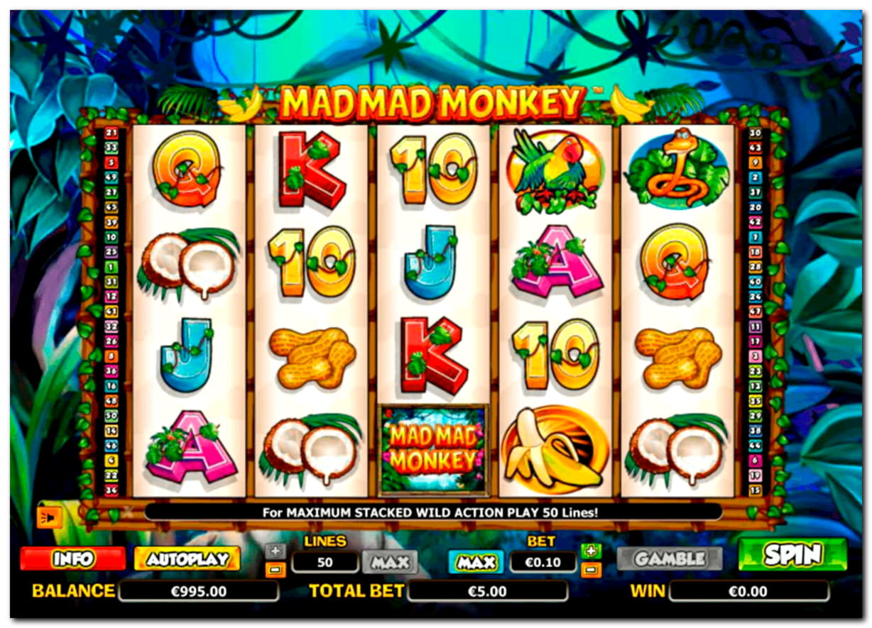 Eur 560 FREE CASINO CHIP at 777 Casino