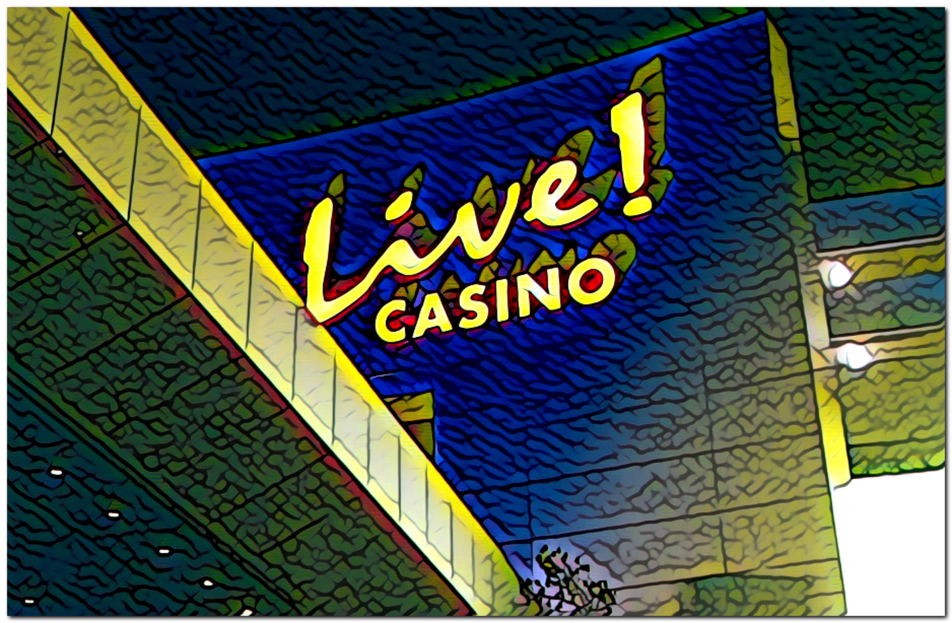 $490 FREE Chip at BGO Casino