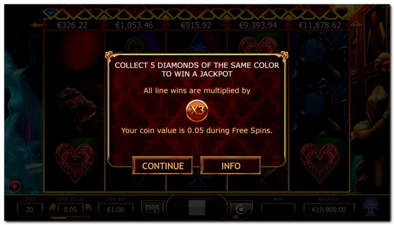 €1530 No deposit casino bonus at Sloty Casino