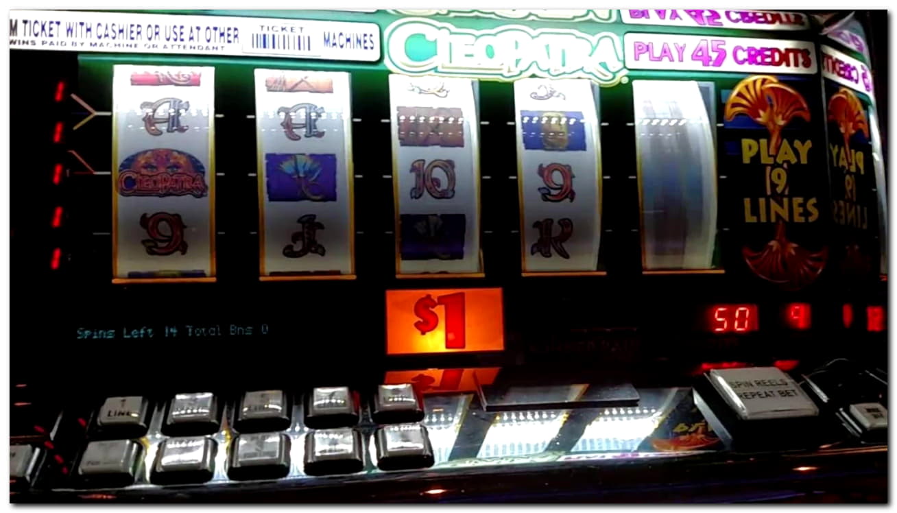 ﻿$550 Mobile freeroll slot tournament at LV Bet Casino
