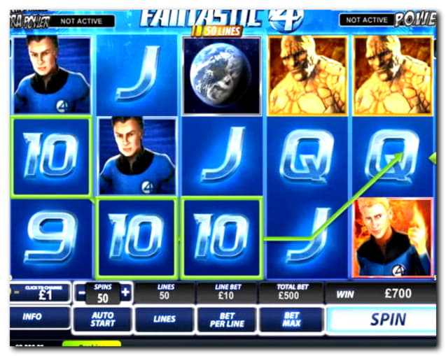 €333 Online Casino Tournament at LV Bet Casino