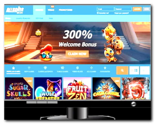 £470 Casino Tournament at LV Bet Casino