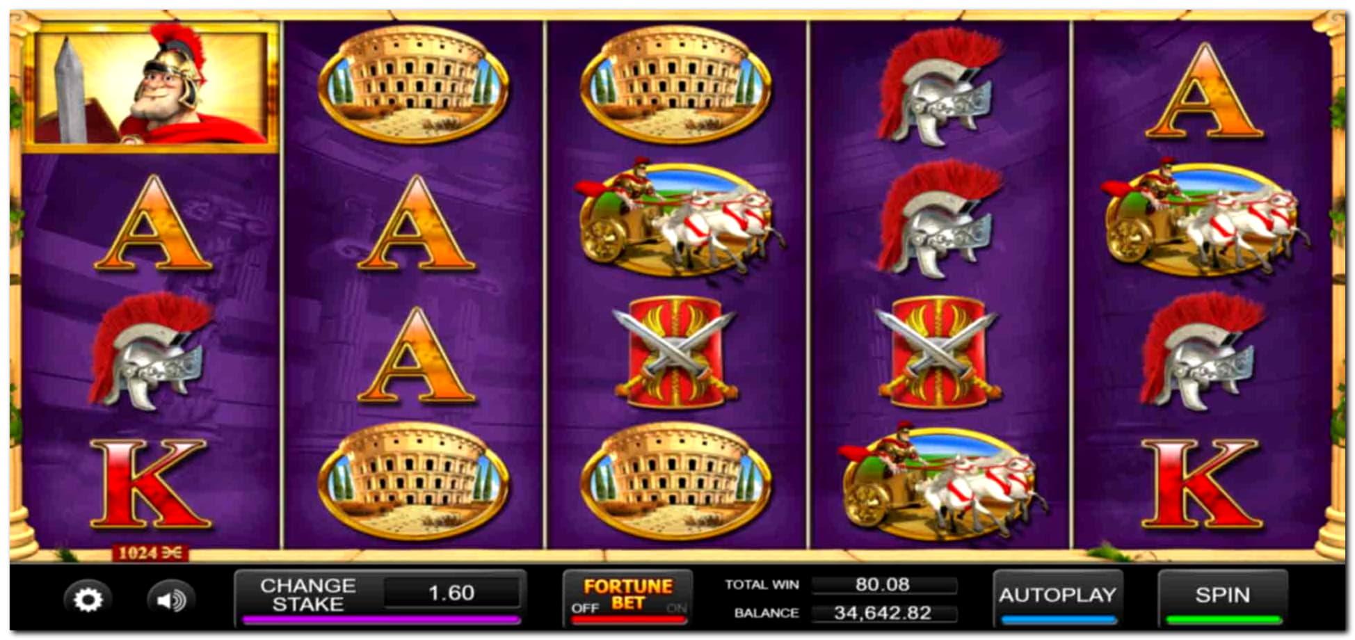 EUR 390 Free Cash at Cherry Casino