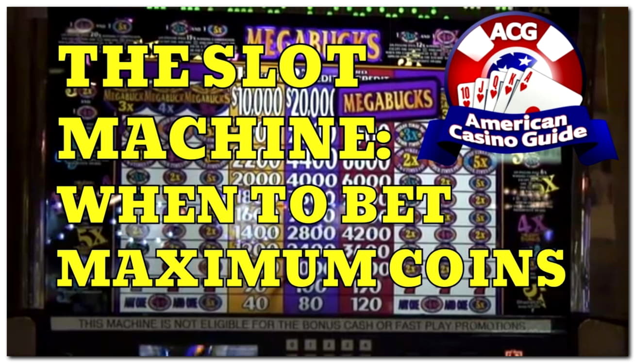 40 Free Spins no deposit at Video Slots Casino