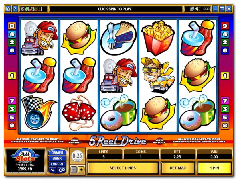 EURO 595 Free casino chip at LV Bet Casino