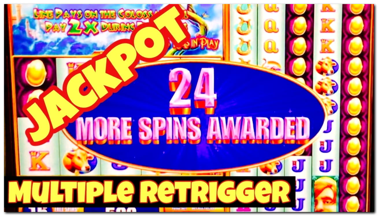 975% Match bonus at Vera and Jhon Casino