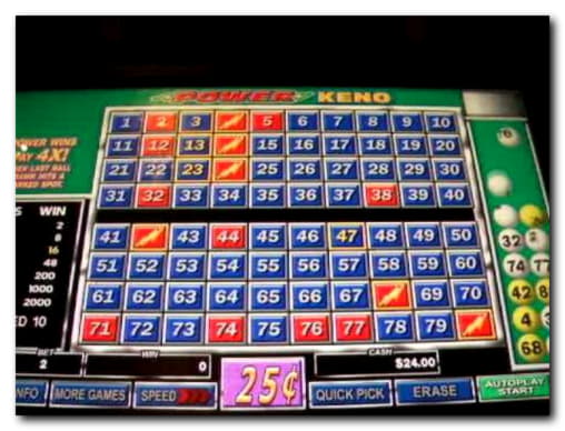 35 Free Spins at 777 Casino