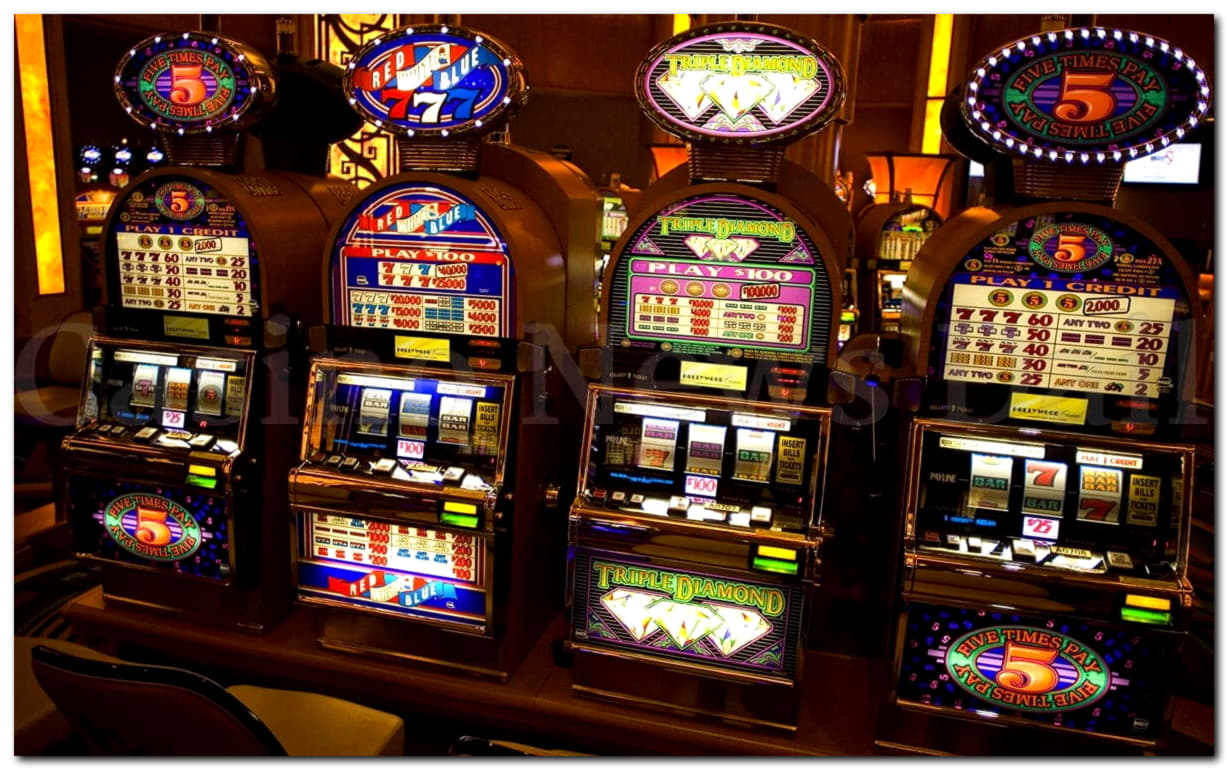 11 Free casino spins at Rizk Casino