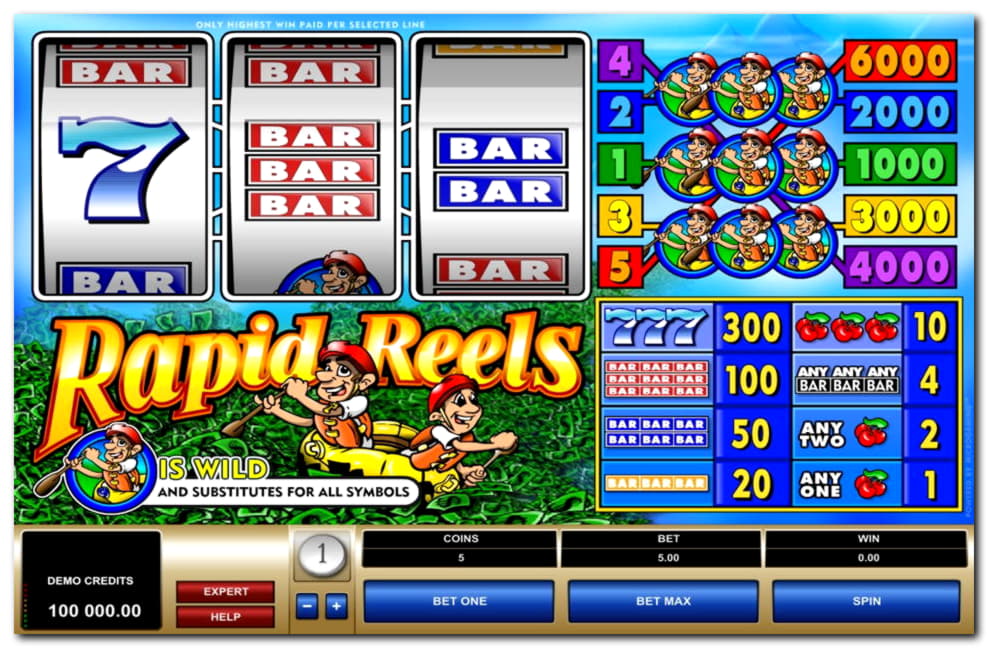 Eur 380 Mobile freeroll slot tournament at Guts Casino