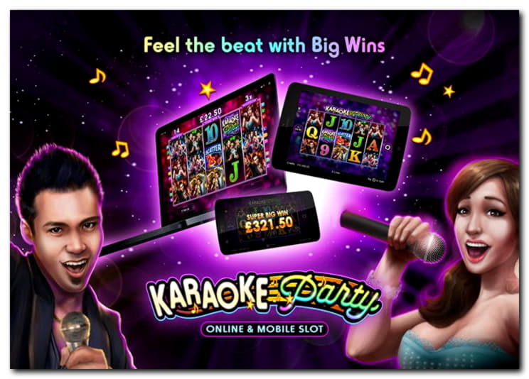 €4020 No deposit casino bonus at Casino com