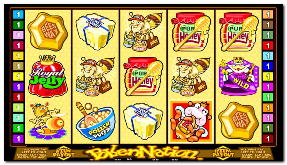 EUR 265 Mobile freeroll slot tournament at Jet Bull Casino