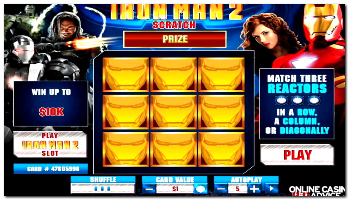﻿$1105 no deposit at Jet Bull Casino