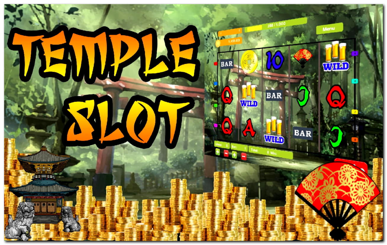 $470 FREE Casino Chip at Slots Billion Casino