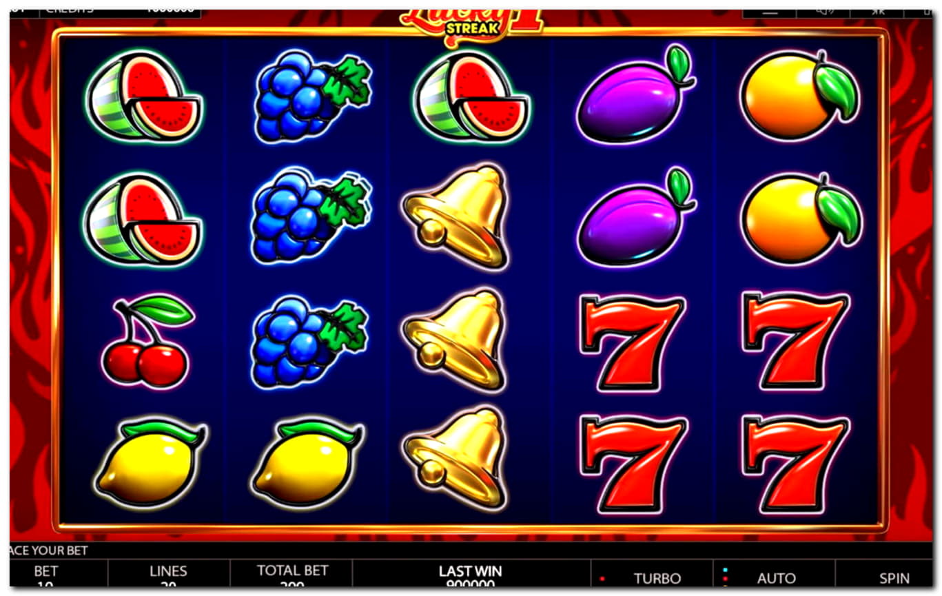 $3615 NO DEPOSIT BONUS at 888 Casino
