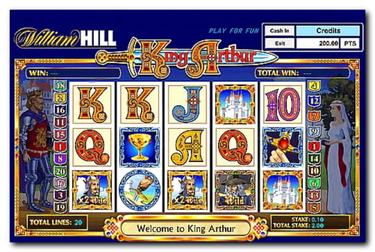 85% Match at a Casino at Jet Bull Casino
