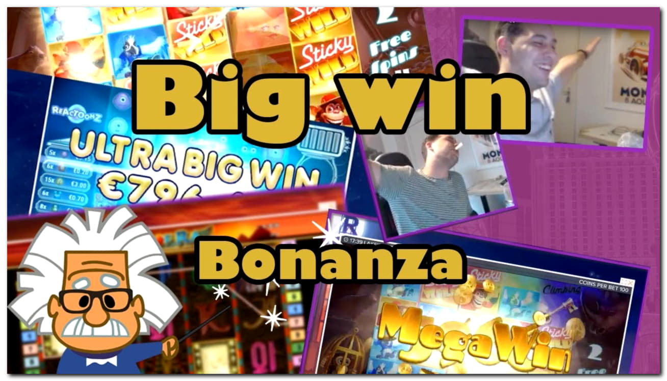 $650 Free chip casino at Kaboo Casino