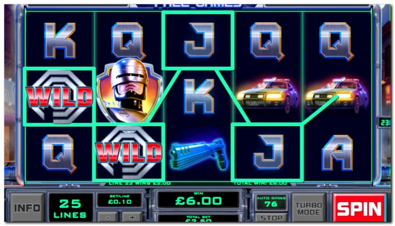 £666 no deposit bonus code at bWin Casino