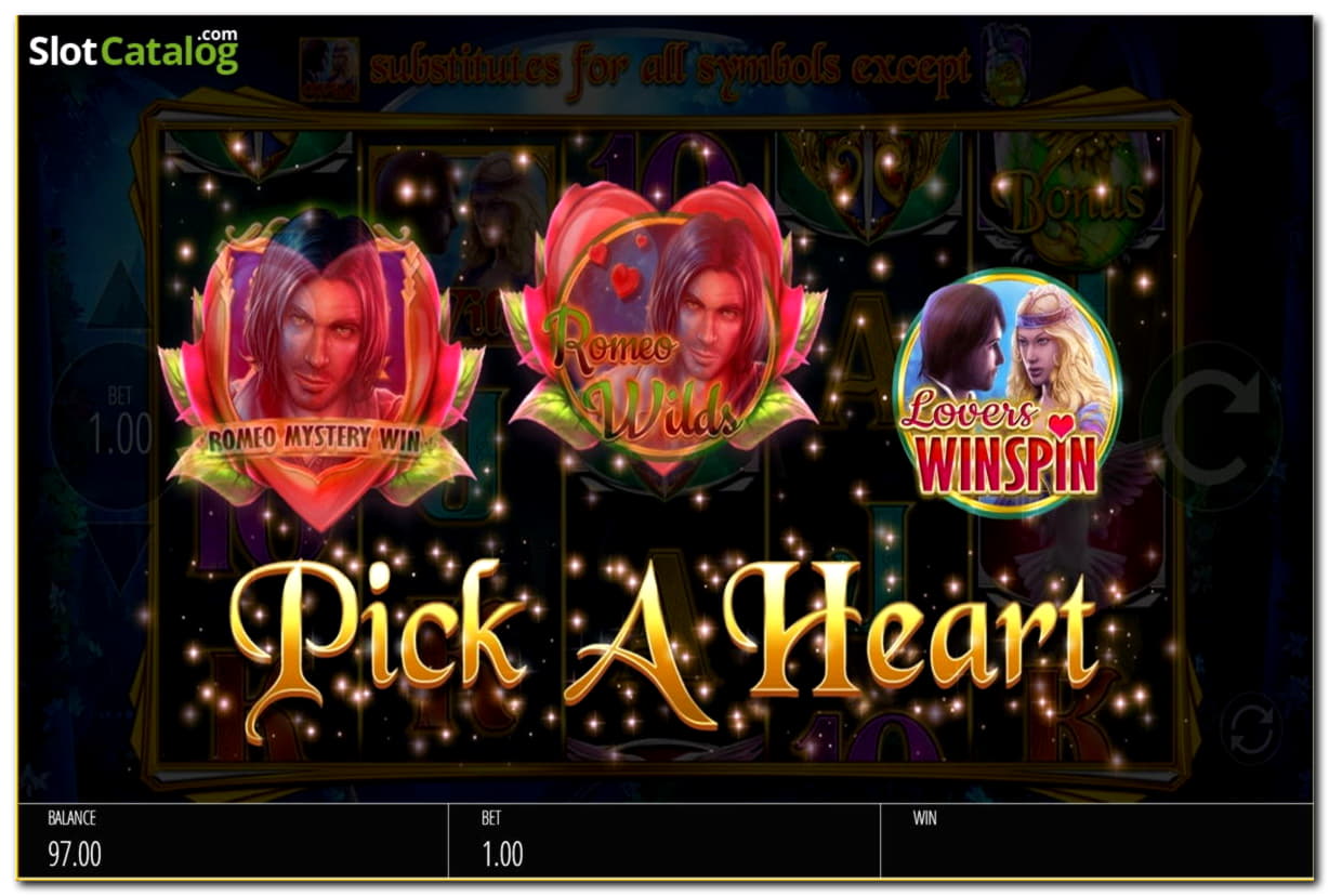 460% Match at a Casino at Video Slots Casino