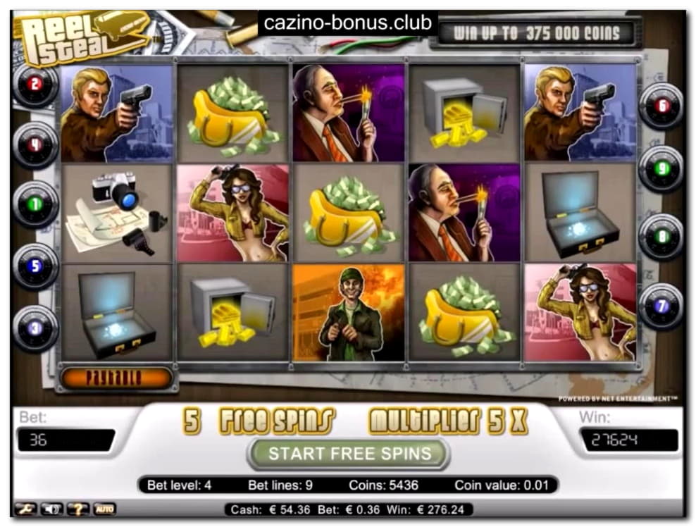 £3120 no deposit bonus code at Sloty Casino