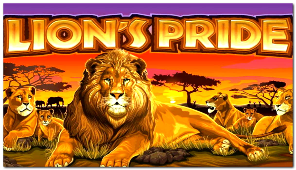 590% First deposit bonus at Rizk Casino