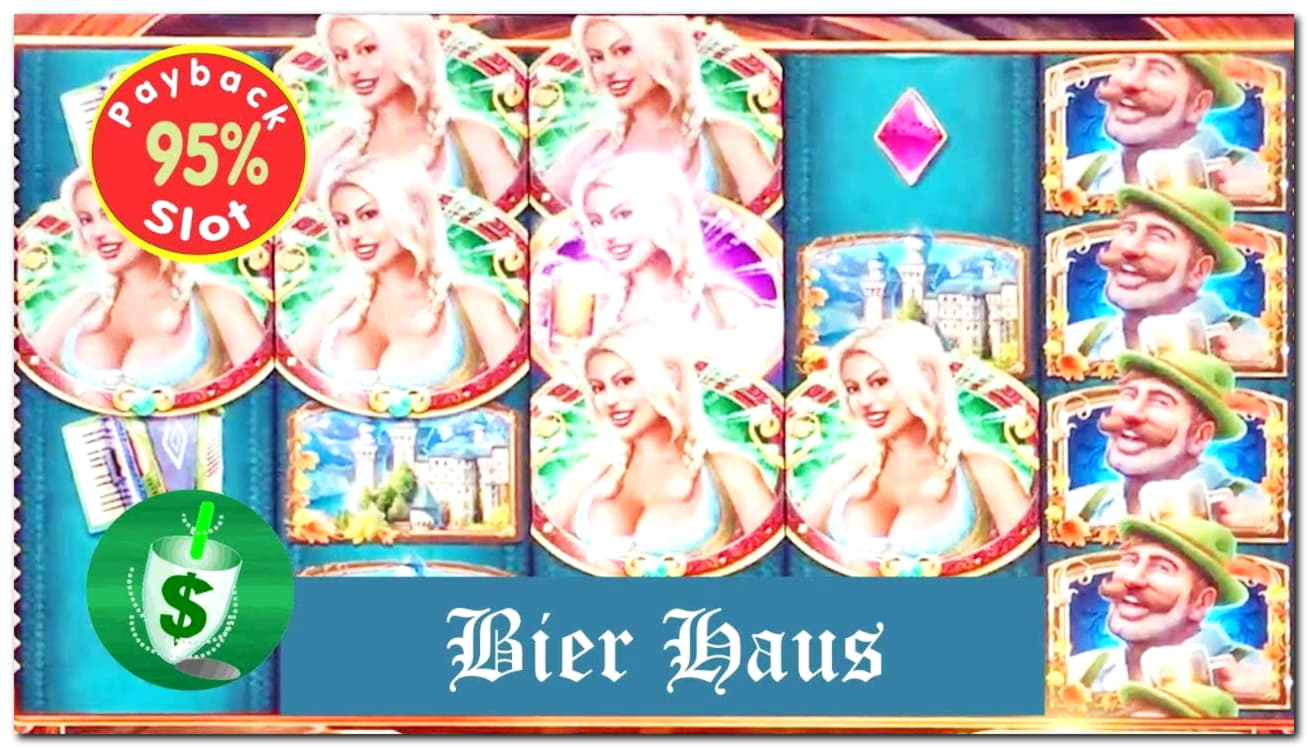 EURO 135 FREE Chip at Jet Bull Casino