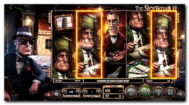 160% Match Bonus Casino at Vera and Jhon Casino