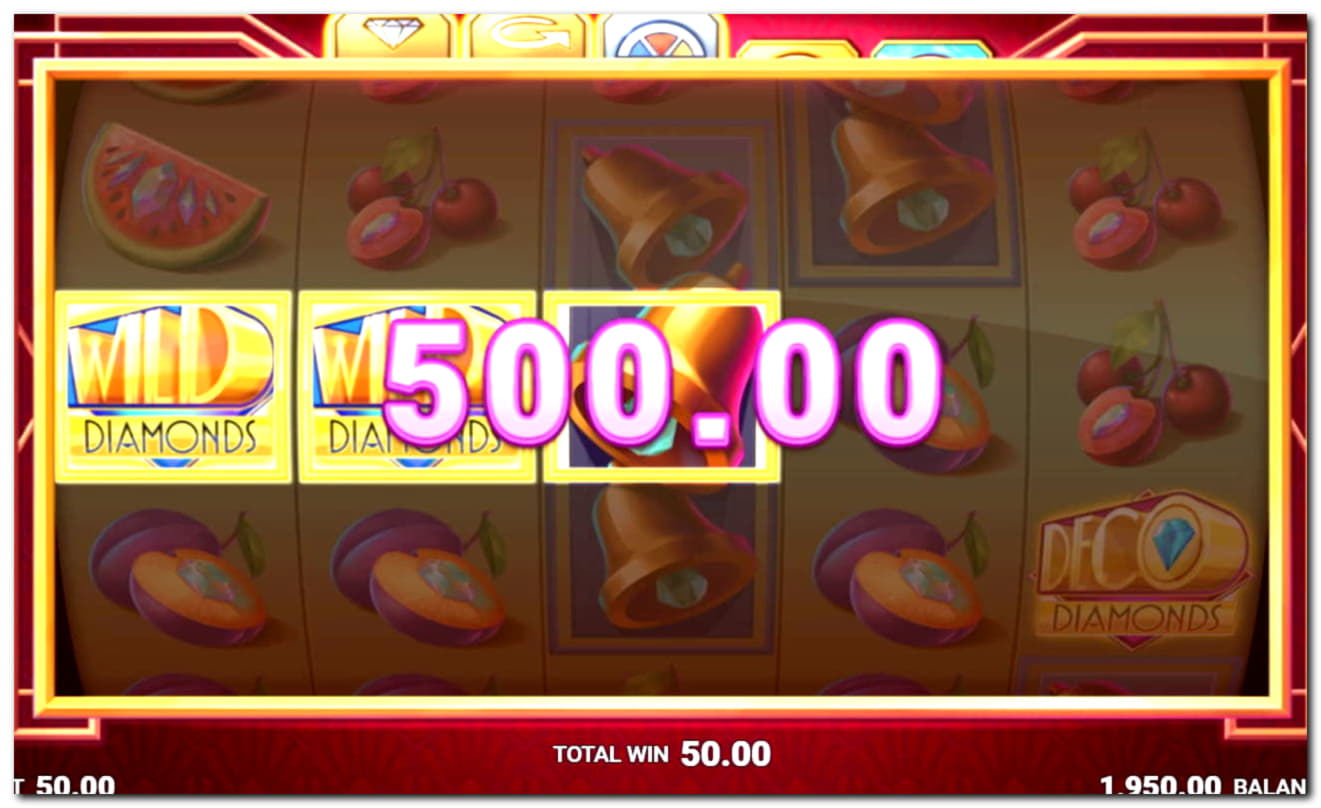 €200 Free casino chip at LV Bet Casino