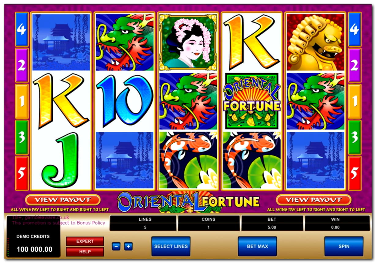 $135 Free Casino Chip at Gamebookers Casino