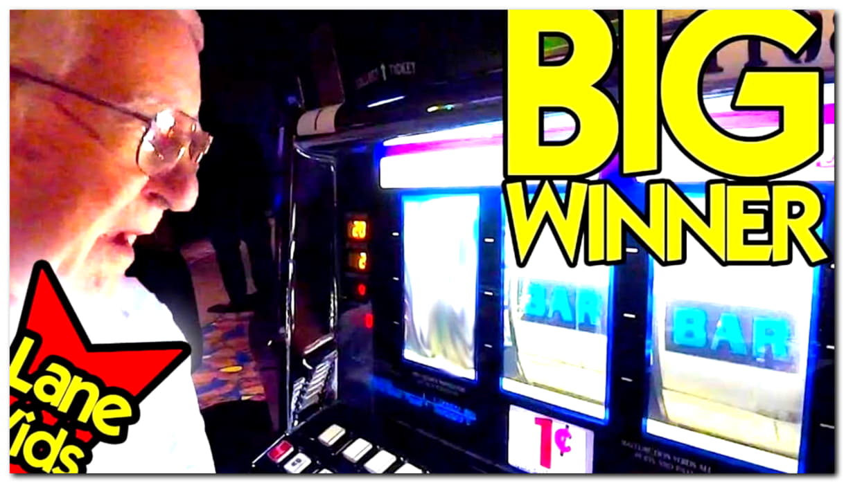 Eur 777 Mobile freeroll slot tournament at Guts Casino