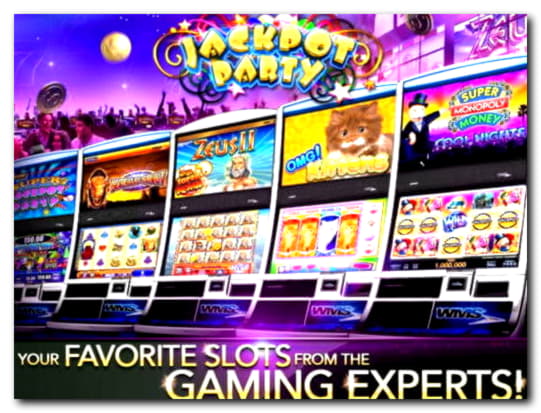 ﻿$2785 no deposit at 777 Casino