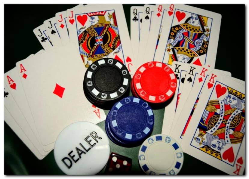 Eur 195 Mobile freeroll slot tournament at Video Slots Casino
