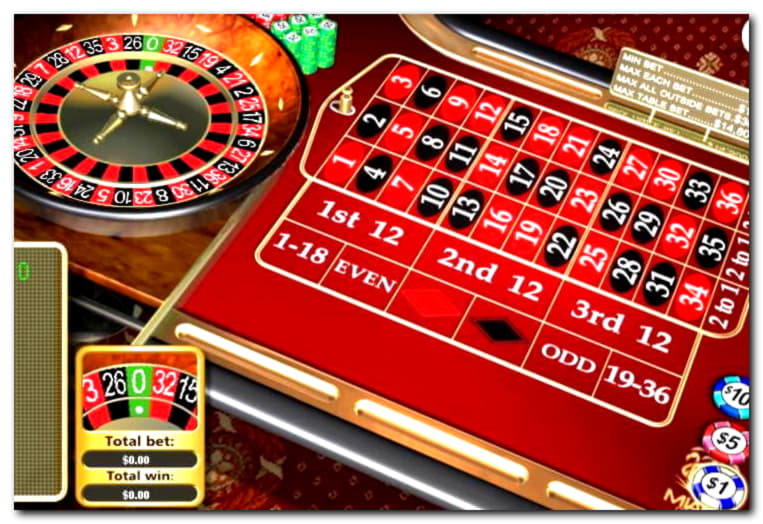 690% Match at a Casino at 777 Casino
