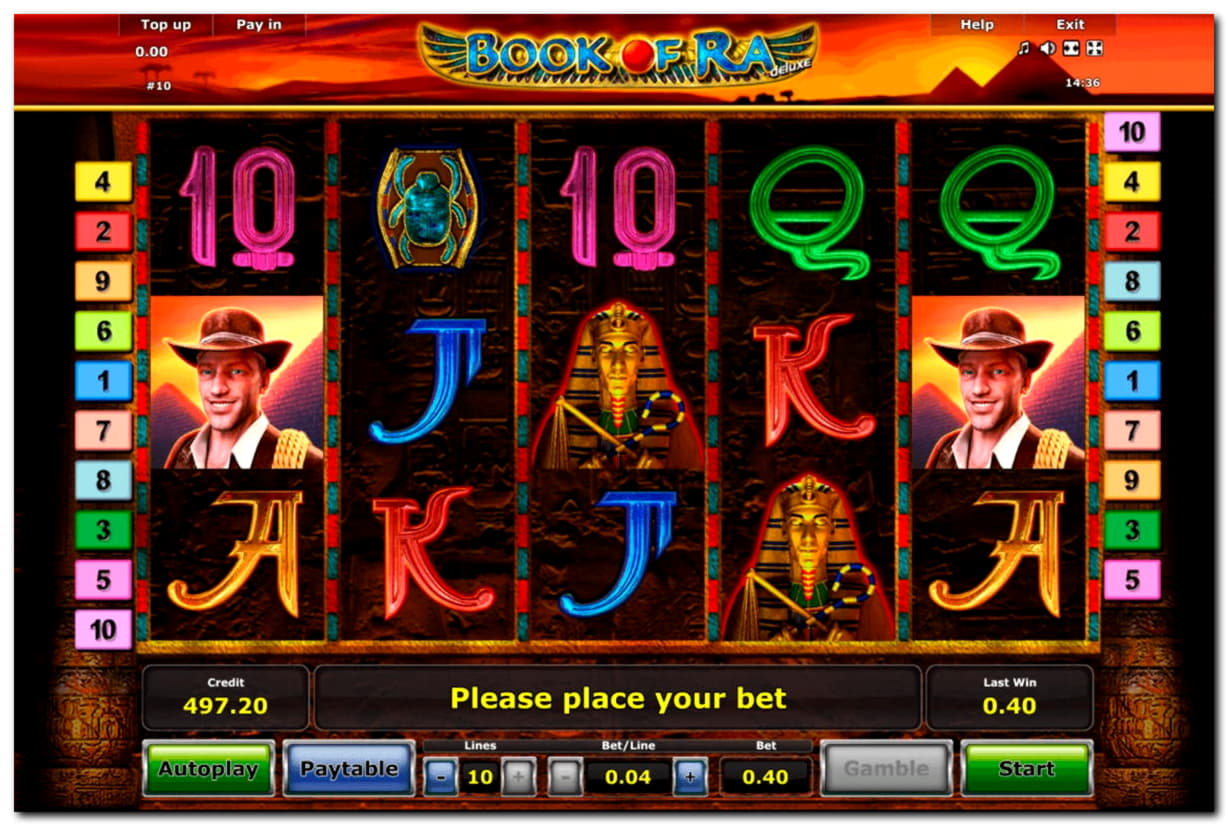 $445 Free Chip at Kaboo Casino