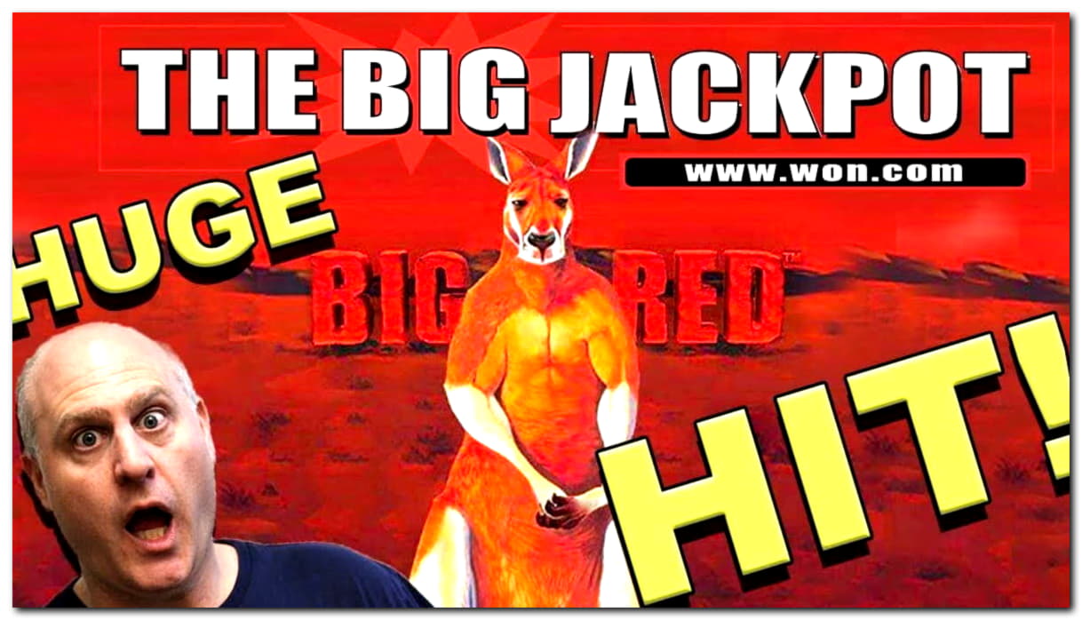 €710 Casino tournaments freeroll at Party Casino