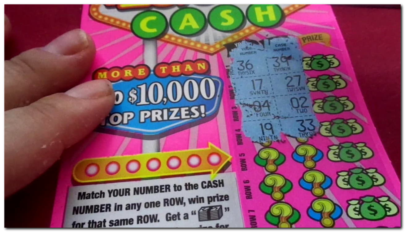 €505 FREE Casino Chip at William Hill Casino