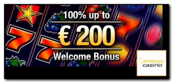 170% Match at a Casino at Gamebookers Casino