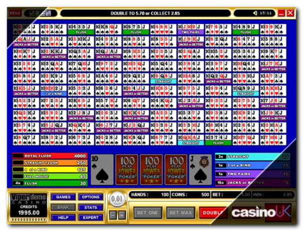 55 free spins no deposit at Guts Casino