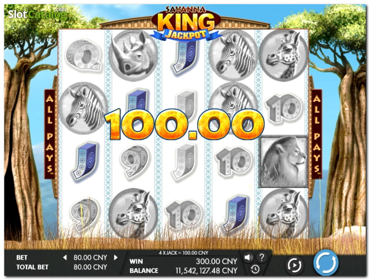 $695 FREE Casino Chip at Jet Bull Casino