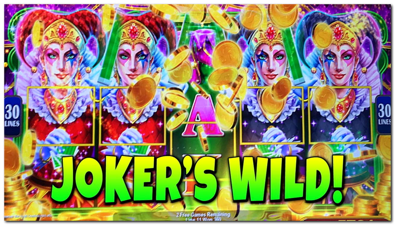 €495 Free Money at Energy Casino