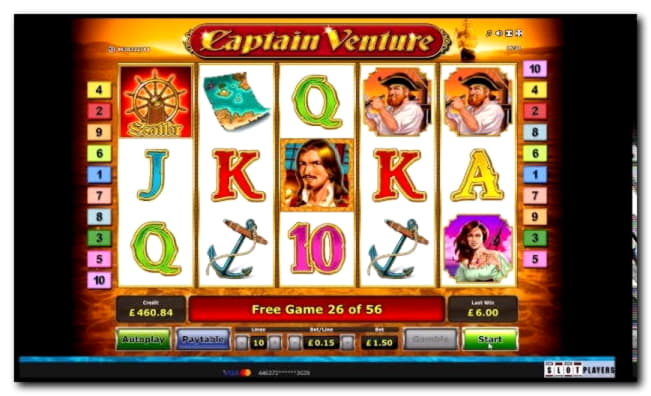 200 Loyal Free Spins! at 7 Sultans Casino