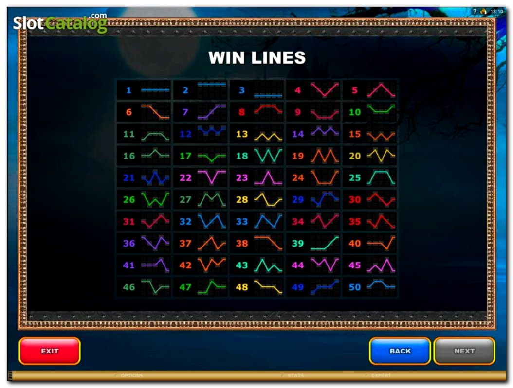 20 Loyalty Free Spins! at High Roller Casino
