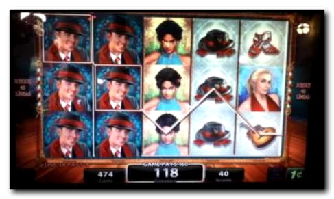 100 free spins no deposit casino at 888 Casino
