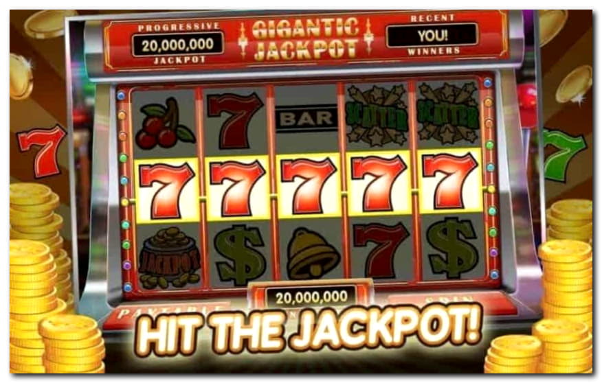 €44 Mobile freeroll slot tournament at Party Casino