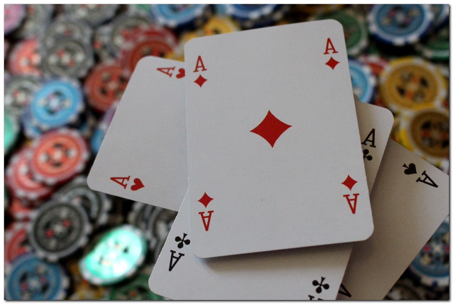 ﻿$415 NO DEPOSIT BONUS at Leo Dubai Casino