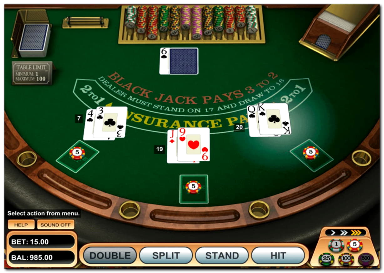 890% Deposit Match Bonus at Casino com