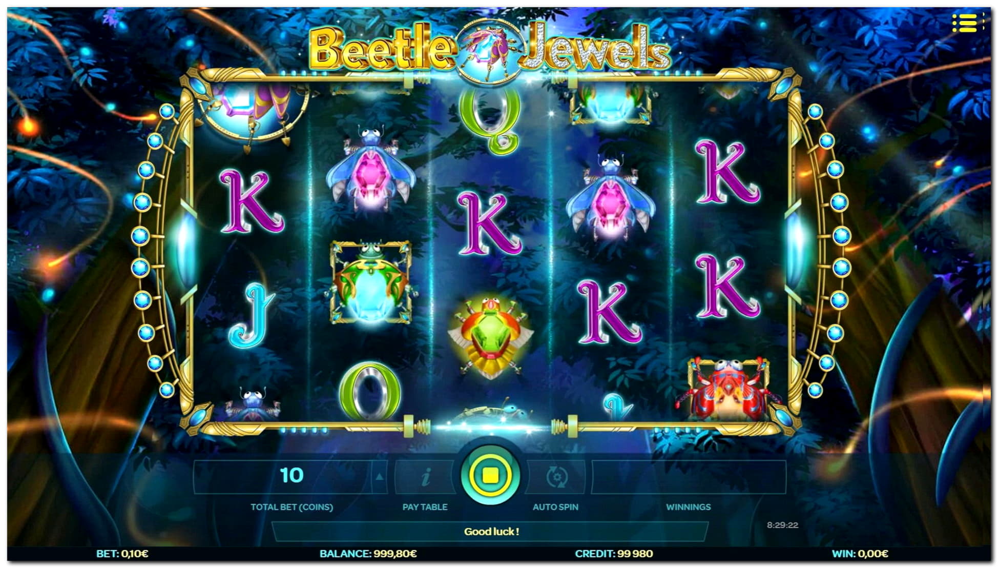 £195 Free Chip at Leo Dubai Casino