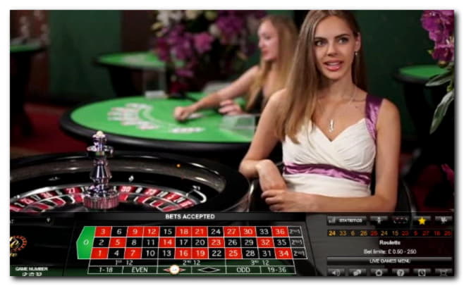 135 Loyal Free Spins! at Genesis Casino